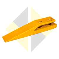 Imagem do produto E157559 - Dente - Comp. Case - Linha Construção